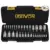 Lexivon Master HEX Bit Socket Set for $29.98 – 40% Off