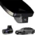Lexus ES 2019-2026 4K Front and 1080P Rear Dash Cam with WiFi and 128GB Card for $103.99