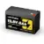 Lfpxman 12V 8Ah LiFePO4 Battery Now Only $19.99