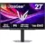 LG 27″ Ultragear 4K UHD IPS Gaming Monitor (27GN810-B) – $346.99 ($599.99 Original)