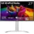 LG 27UP850K-W 27″ 4K IPS HDR USB-C Monitor – $259.99 ($120 Off)