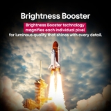 [TV] LG 42″ C5 4K OLED ($720) + 15-20% Cashback Rakuten