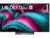 LG 55-Inch OLED evo AI 4K Smart TV for $1934.88 – 47% Off