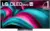 LG 77″ OLED evo AI 4K C5 Series Smart TV – $1692 $1692.00