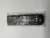 LG AKB75095307 Smart TV Remote Control for $5.00 – New Condition