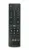 LG AKB75375604 Replacement TV Remote for LG LCD LED Smart TVs – $13.85