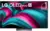 LG C5 65″ 4K UHD OLED TV for $1080