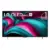 LG 42-Inch C5 Series 4K UHD OLED TV Now Available for $647.99