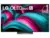 LG C5 Series 48″ OLED evo 4K HDR Smart TV with 144Hz Refresh Rate – $1692.00