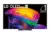 LG C6H 77″ 4K OLED HDR10 Smart TV for $2799.99 – 36% Off