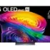 Smart TV Antenna for Easy Setup – Now $83.99