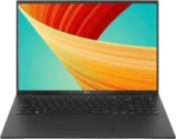 LG Gram 16″ 2K Laptop with Intel i7-1360p for $849.99