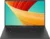 LG Gram 16″ 2K Laptop with Intel i7-1360p for $849.99