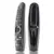 LG MR20GA Smart Magic Voice Remote Control for OLED TVs – $18.99