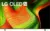 LG OLED TV at Best Buy – Now $1299.99 (Was $2999.99)
