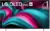 LG OLED42C5P 42″ C5 Series 4K UHD OLED evo AI Smart TV (2025 Model) – $999.99
