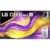 LG OLED77G5WUA 77-Inch 4K Smart TV Now $2199.99