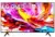 LG 4K QNED MiniLED Smart TV with 120Hz Refresh Rate for $699.99