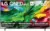 65″ LG QNED evo AI QNED85A Mini LED 4K Smart TV (2025 Model) – $700 at Amazon