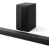 MSI Mechanical Keyboard ClearCaps Set for $69.63 – Dual-Layer Transparent Design