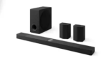 LG S95TR 9.1.5-Channel Dolby Atmos OLED evo TV for $700