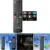LG Smart TV Backlit Universal Replacement Remote Control – $27.29 ($38.99 Original)