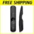 LG Smart TV Remote Control with Voice and Pointer Function for $43.19