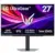 LG UltraGear 27″ 4K Gaming Monitor – Now $339.99