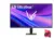 LG Ultragear 27G850A-B 27″ 4K Curved Gaming Monitor for $600