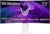 LG Ultragear 39″ Curved OLED Gaming Monitor Now $768