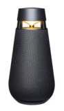 Open-Box LG XBOOM 360 Bluetooth Speaker for $82 – Save $118
