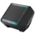 LG XBoom Stage 301 Portable Party Speaker for $199