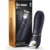 LGTGH GT-01 Ceramic Blade Electric Body Hair Trimmer with LED Light for $11.99
