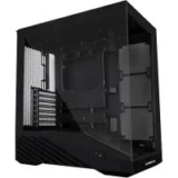 Lian Li V100 ATX Mid-Tower PC Case with LED RGB Strip for $49.99
