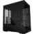 Lian Li V100 ATX Mid-Tower PC Case with LED RGB Strip for $49.99