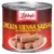 4.6oz Libby’s Chicken Vienna Sausage in Chicken Broth for $0.78