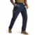 Libin Men’s 9-Pocket Work Pants for $17.99 – 50% Off