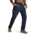 Huanuo 2.5 HP Walking Pad with 330lb Capacity for $69.99