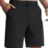 VEVOR 6′ x 100′ Heavy Duty Garden Weed Fabric for $30