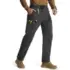 Men’s Underwear & Socks Sale: Up to 50% Off + Extra 30% Off with Code, Starting at $10 $48.00