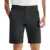 Libin Men’s Water-Resistant Quick Dry Golf Shorts for $14.99