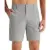 Libin Men’s Golf Shorts – 7-Inch Inseam for $14.99