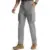 Libin Men’s Water Resistant Quick Dry Stretch Hiking Pants for $16.49