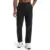 Libin Men’s Stretch Golf Pants Now $16.49 – Save 52%