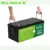 12V 300AH LiFePO4 Lithium Battery with BMS for Solar and RV Use – $295.69