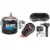 LifePro Fitness & Recovery Equipment Sale – Prices Starting at $120 $120.00
