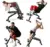 LifePro Fitness & Recovery Gear Sale: Vibration Plates, Roman Chair from $35 $35.00