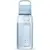 LifeStraw Go Series BPA-Free Water Filter Bottle for $27.97