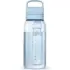 Zojirushi 28oz Stainless Steel Vacuum Water Bottle for $29.99