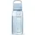 LifeStraw Go Series 1L BPA-Free Water Filter Bottle for $27.97